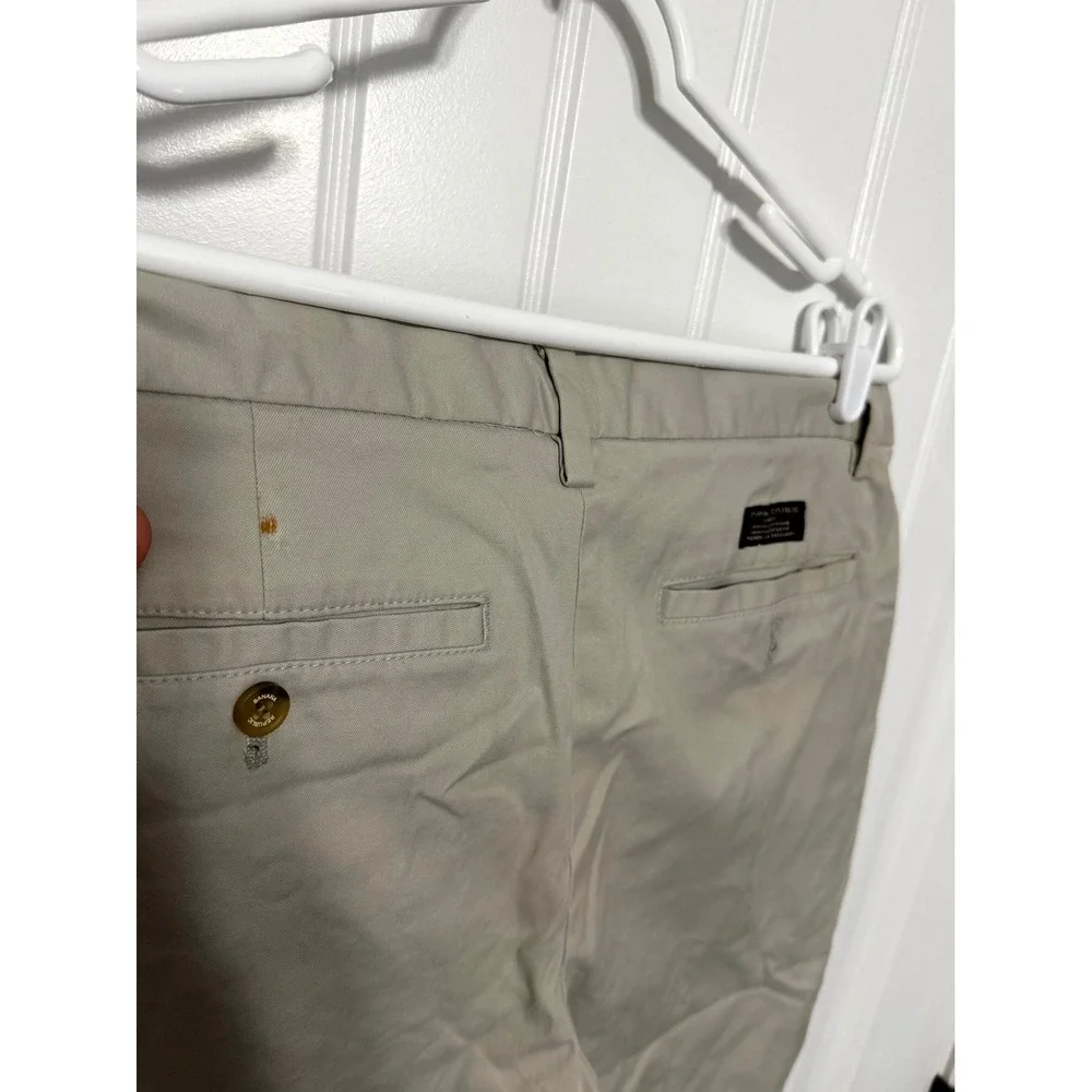 Banana Republic banana republic